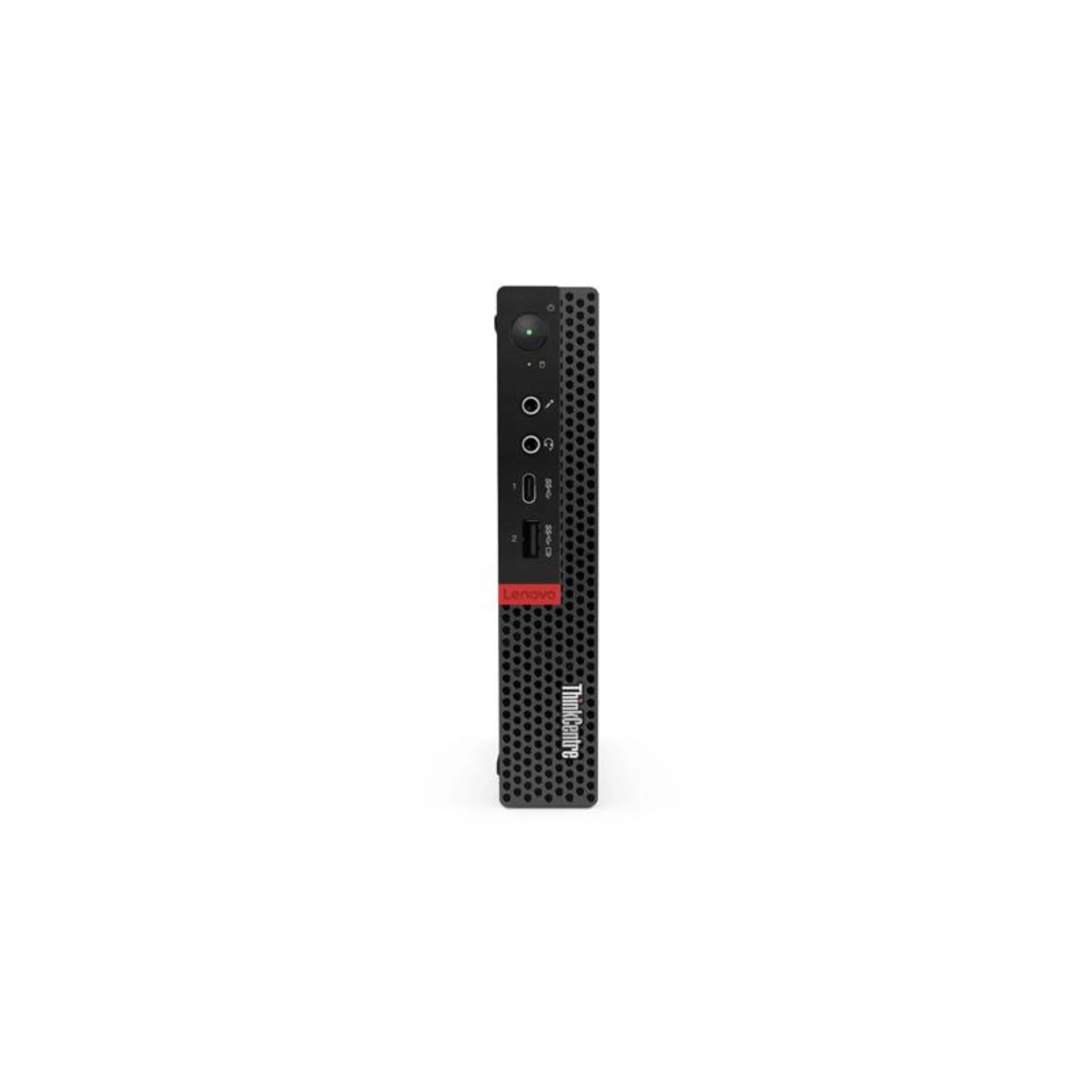 Refurb Lenovo ThinkStation P330/ / Intel Core i5-9500 /8GB RAM/256GB SSD/Windows 10