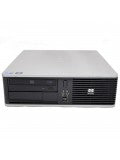 Refurbished HP DC7900/E8400/4GB RAM/250GB HDD/DVD-RW/Windows 10/B