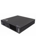Refurbished Lenovo M93P/i7-4765T/10GB RAM/500GB HDD/Windows 10/B