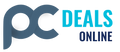 Pcdeals Online