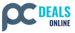 Pcdeals Online
