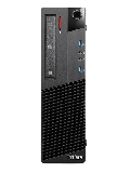 Refurbished Lenovo ThinkCentre M93p/ Intel Core i7-4790 /16GB RAM/256GB SSD /DVD-RW/Windows 10
