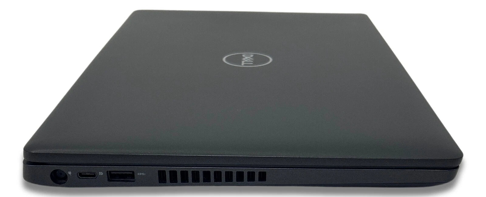 Dell Latitude 5400 Core i5 8th Gen 256 GB SSD 8 GB RAM Wi-Fi Windows 11