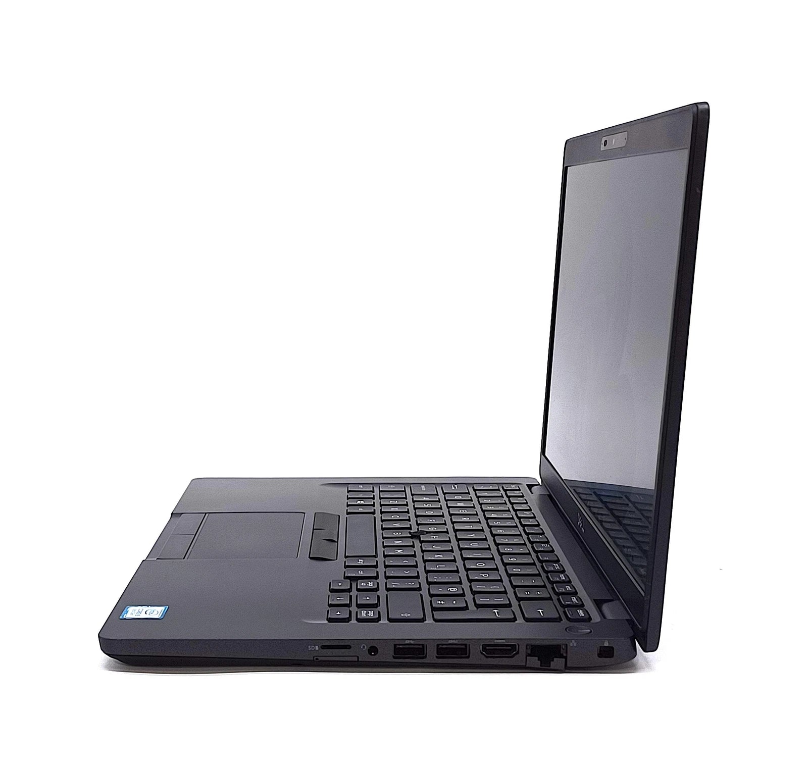 Dell Latitude 5400 Core i5 8th Gen 256 GB SSD 8 GB RAM Wi-Fi Windows 11