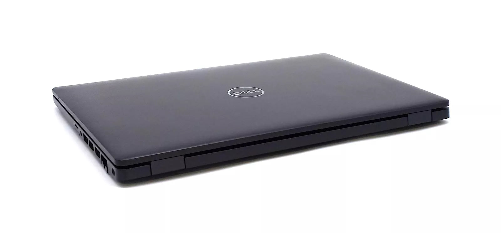 Dell Latitude 5400 Core i5 8th Gen 256 GB SSD 8 GB RAM Wi-Fi Windows 11