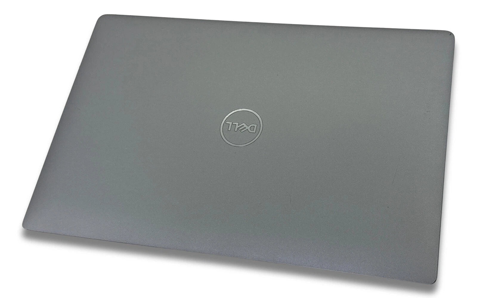 Dell Latitude 5420 Core i5 11th Gen 8GB RAM 256 GB SSD Windows 11 Wi-Fi