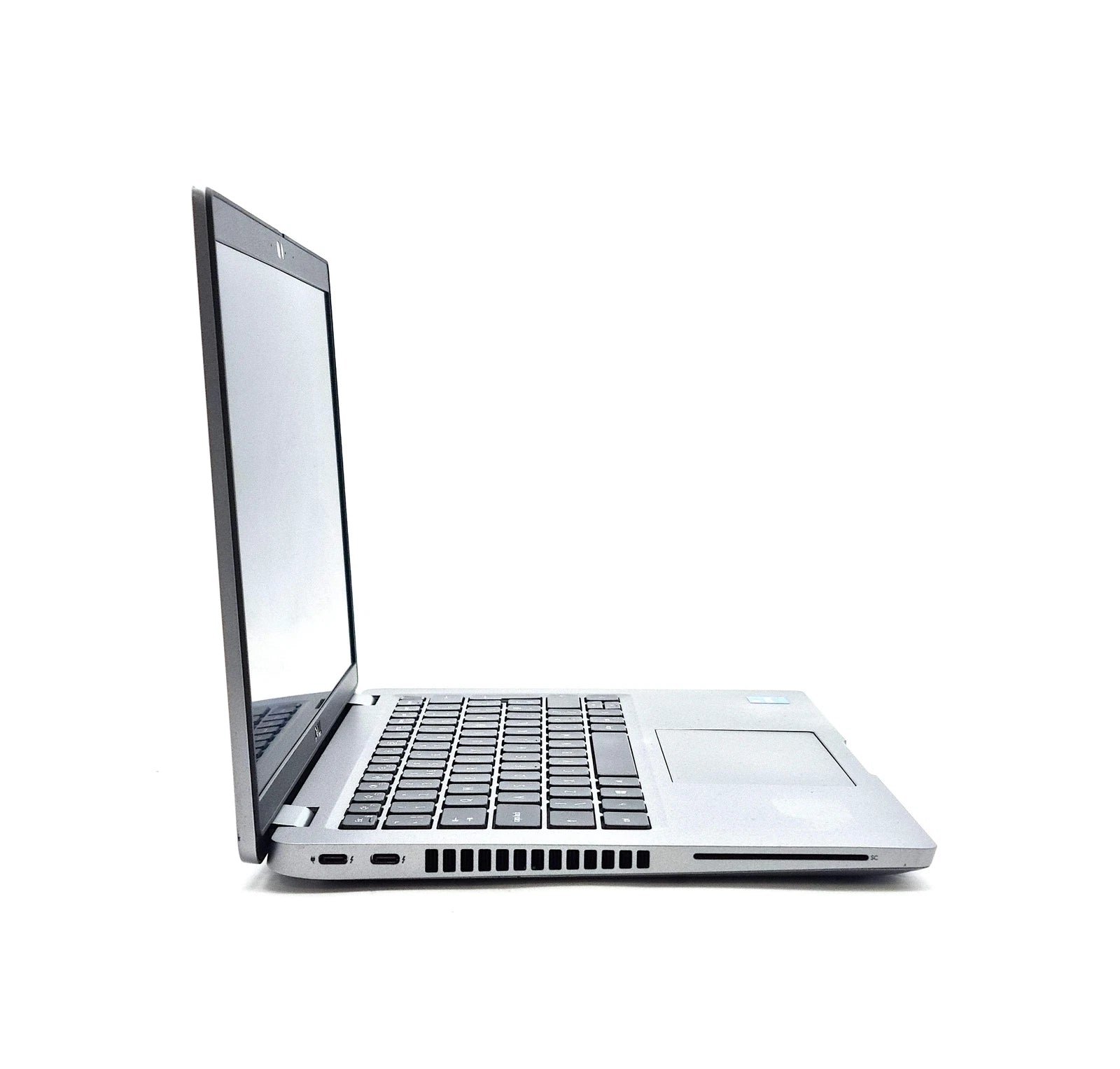 Dell Latitude 5420 Core i5 11th Gen 8GB RAM 256 GB SSD Windows 11 Wi-Fi