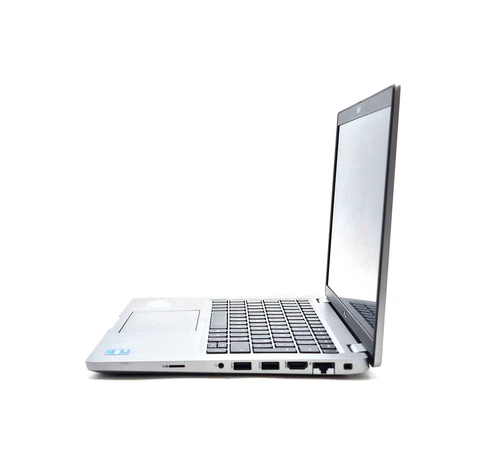 Dell Latitude 5420 Core i5 11th Gen 8GB RAM 256 GB SSD Windows 11 Wi-Fi