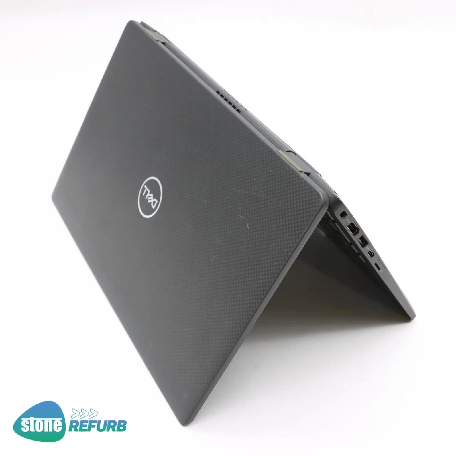 Dell Latitude 7420 Core i7 11th Gen 8GB RAM 256GB SSD Wi-Fi Windows 11