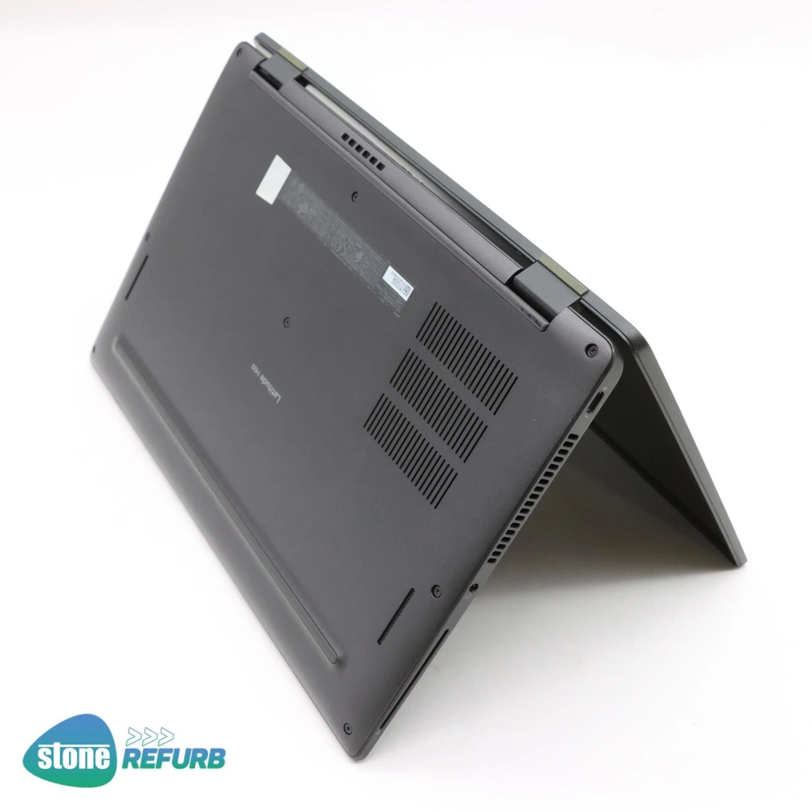 Dell Latitude 7420 Core i7 11th Gen 8GB RAM 256GB SSD Wi-Fi Windows 11