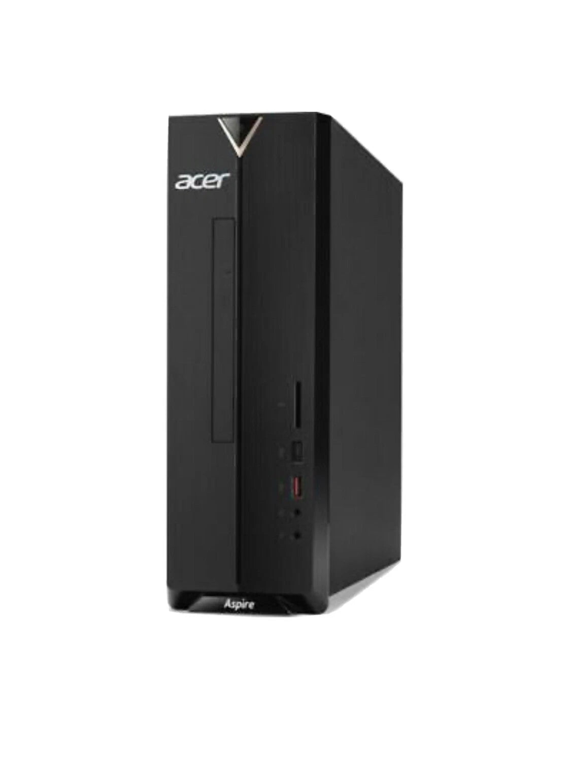 Refurbished Acer XC-885/i5-8400/8GB RAM/1TB HDD/DVD-RW/Windows 10/B