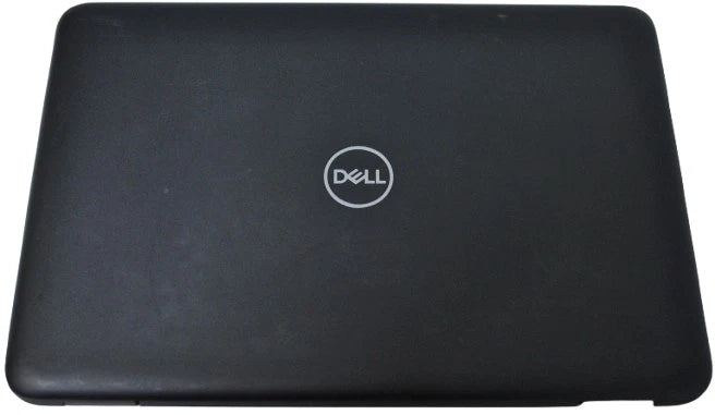 Dell Latitude 3190 Laptop 8 GB 128 SSD- With Charger