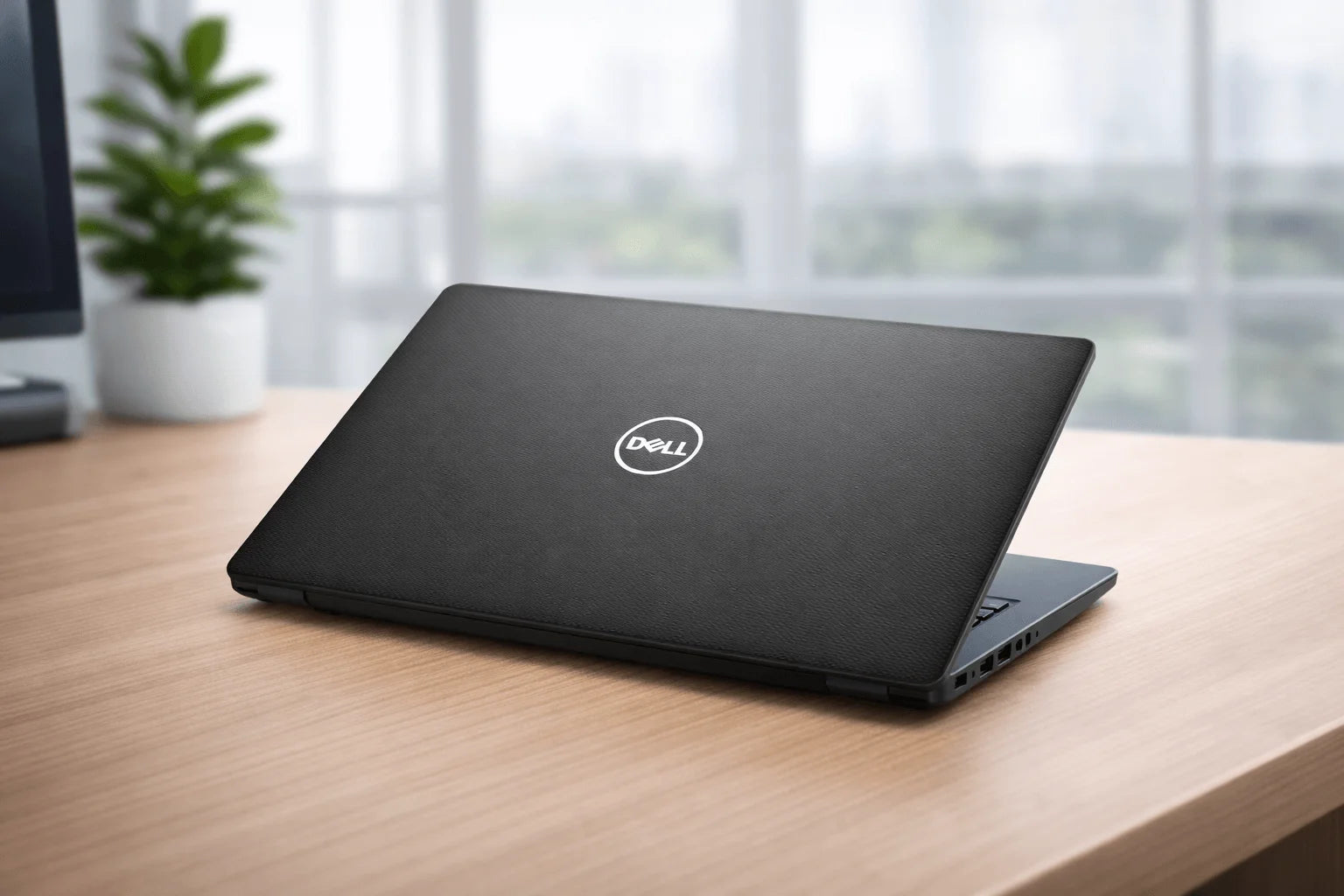 Dell Latitude 7420 Core i7 11th Gen 8GB RAM 256GB SSD Wi-Fi Windows 11