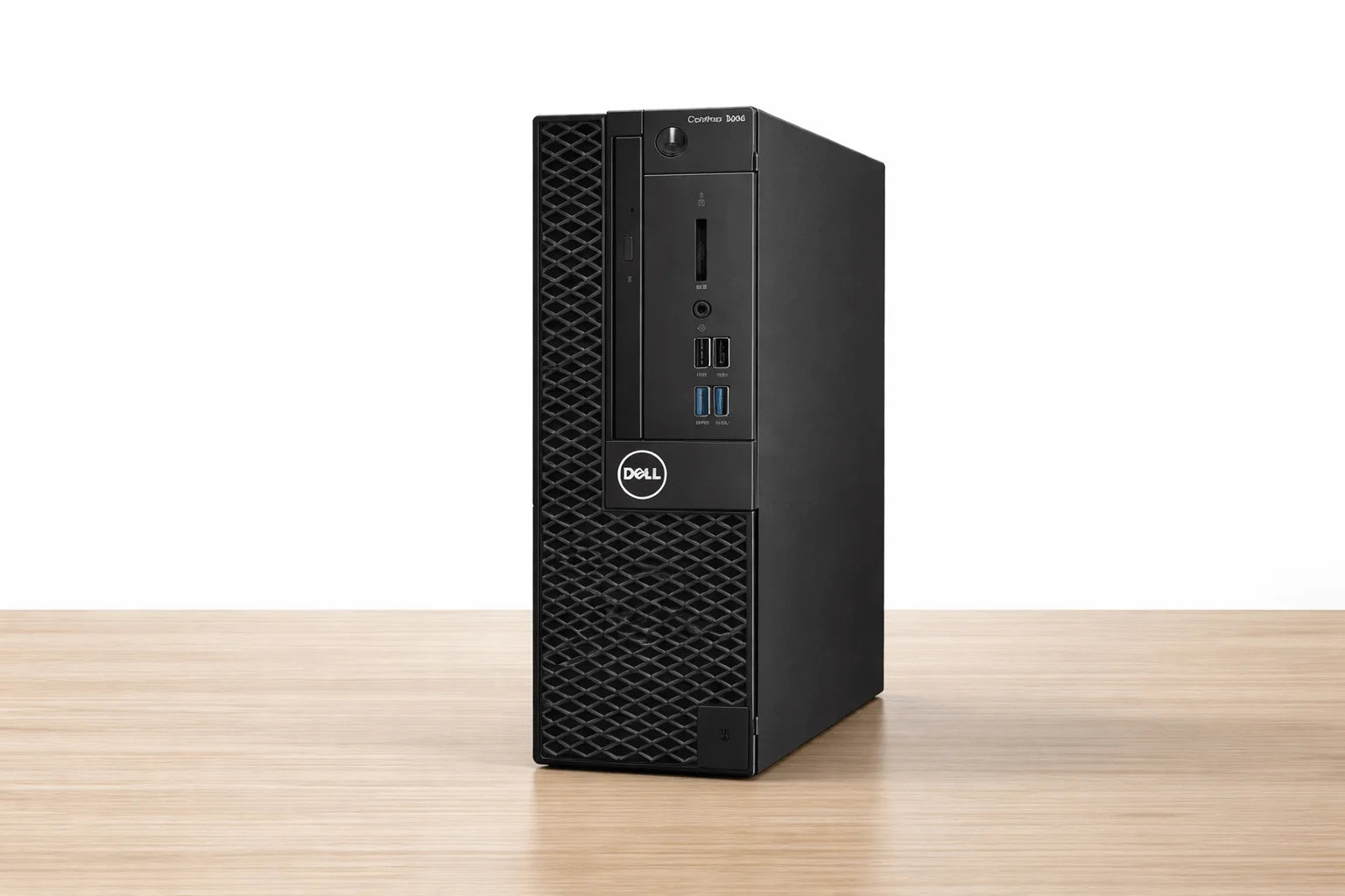 Dell OptiPlex 3050 Micro Core i5 7th Gen 8GB RAM SSD 256GB Window 11 | Wi-Fi | HDMI