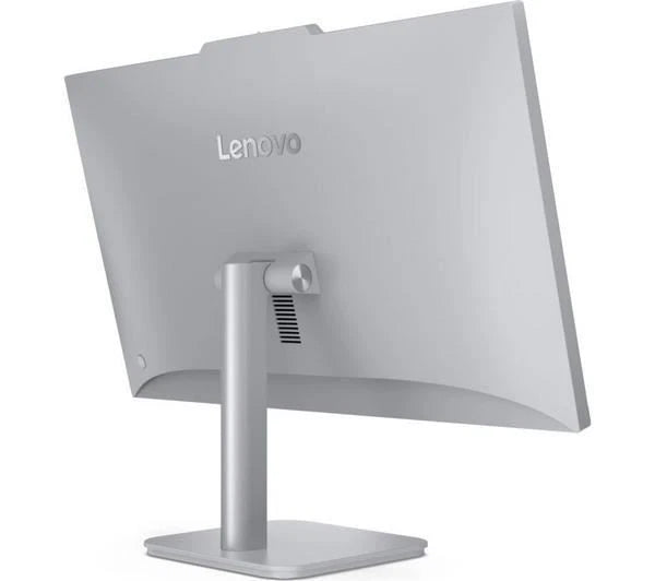 LENOVO A100 23.8