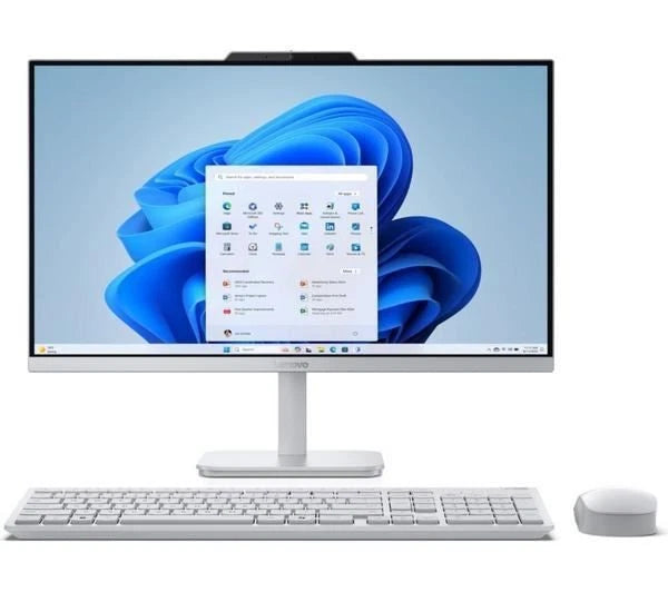 LENOVO A100 23.8