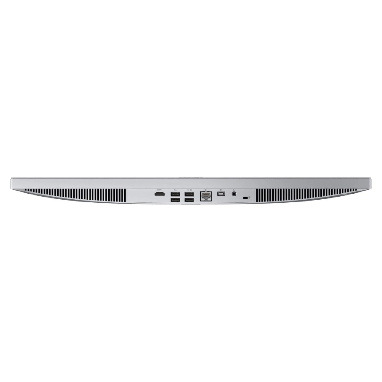 LENOVO A100 23.8