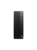 Refurbished HP 290 G1 SFF/ Intel Core i5-8500/ 8GB RAM/120GB SSD/DVD-RW/Windows 10