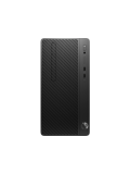Refurbished HP 290 G2 MT/ Intel Core i5-8500/ 8GB RAM/256GB SSD/DVD-RW/Windows 10