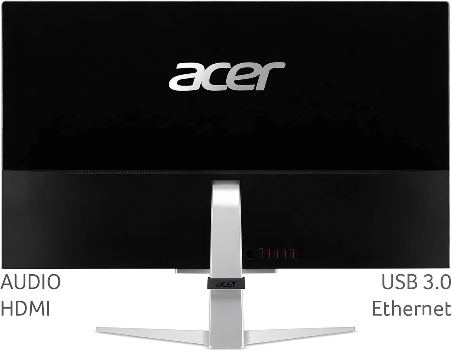 ACER Aspire C27-A 27