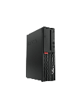 Refurb Lenovo ThinkCentre M710s/ Intel Core i7-7700/ 4GB RAM/ 256GB SSD/ Windows 10 Pro