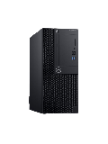 Refurbished Dell Optiplex 3060/ Intel Core i5-8500/ 8GB RAM/500GB HDD/DVD-RW/Windows 10