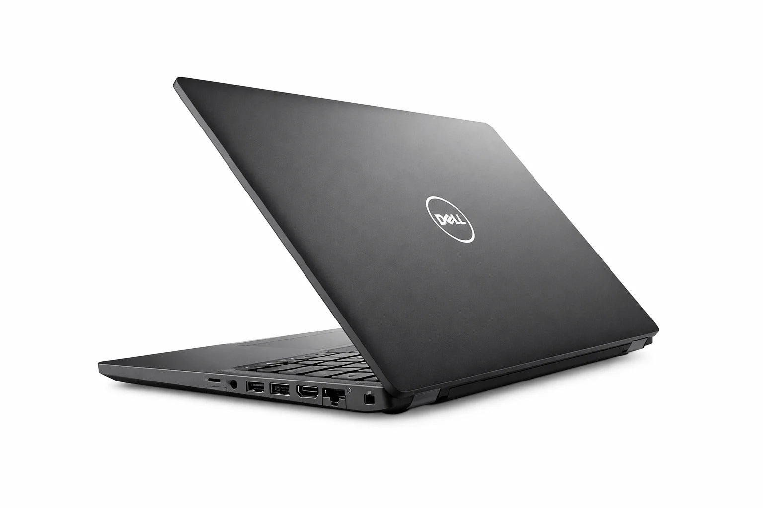 Dell Latitude 5400 Core i5 8th Gen 256 GB SSD 8 GB RAM Wi-Fi Windows 11