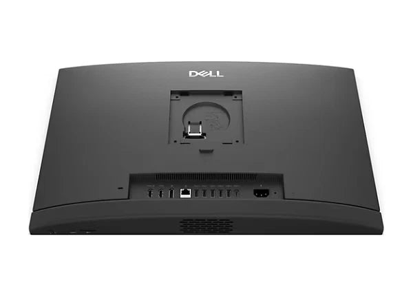 Dell Pro Plus QB24250 Intel Core Ultra 5 245 16GB RAM 512GB SSD 24 Inch Windows 11 Pro All-in-One PC