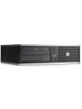 Refurbished HP DC7900/E8400/4GB RAM/250GB HDD/DVD-RW/Windows 10/B