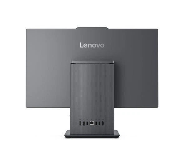 LENOVO IdeaCentre AIO 27