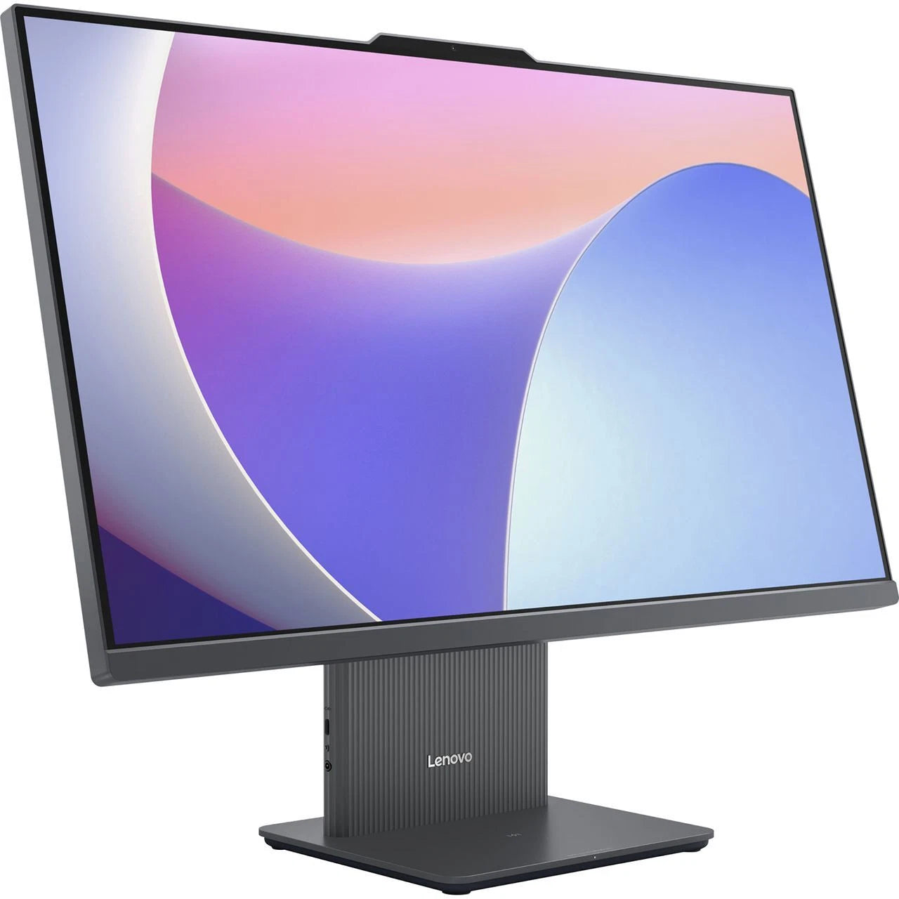 LENOVO IdeaCentre AIO 27