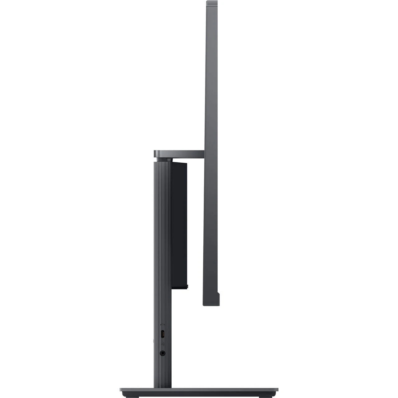 LENOVO IdeaCentre AIO 27