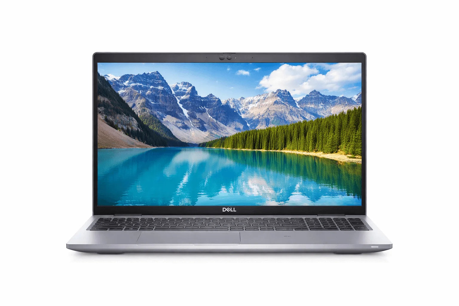 Dell Latitude 5420 Core i5 11th Gen 8GB RAM 256 GB SSD Windows 11 Wi-Fi