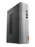Refurbished Lenovo 310S-08ASR/A9-9430/4GB RAM/1TB HDD/DVD-RW/Windows 10/C