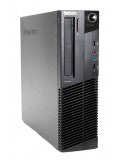 Refurbished Lenovo M93P/i5-4570/4GB RAM/500GB HDD/DVD-RW/Windows 10/A