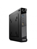 Refurbished Lenovo M93P/i5-4570/4GB RAM/500GB HDD/DVD-RW/Windows 10/B