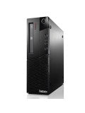 Refurbished Lenovo M93P/i5-4570/4GB RAM/500GB HDD/DVD-RW/Windows 10/B