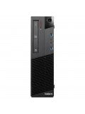 Refurbished Lenovo M93P/i5-4570/4GB RAM/500GB HDD/DVD-RW/Windows 10/B