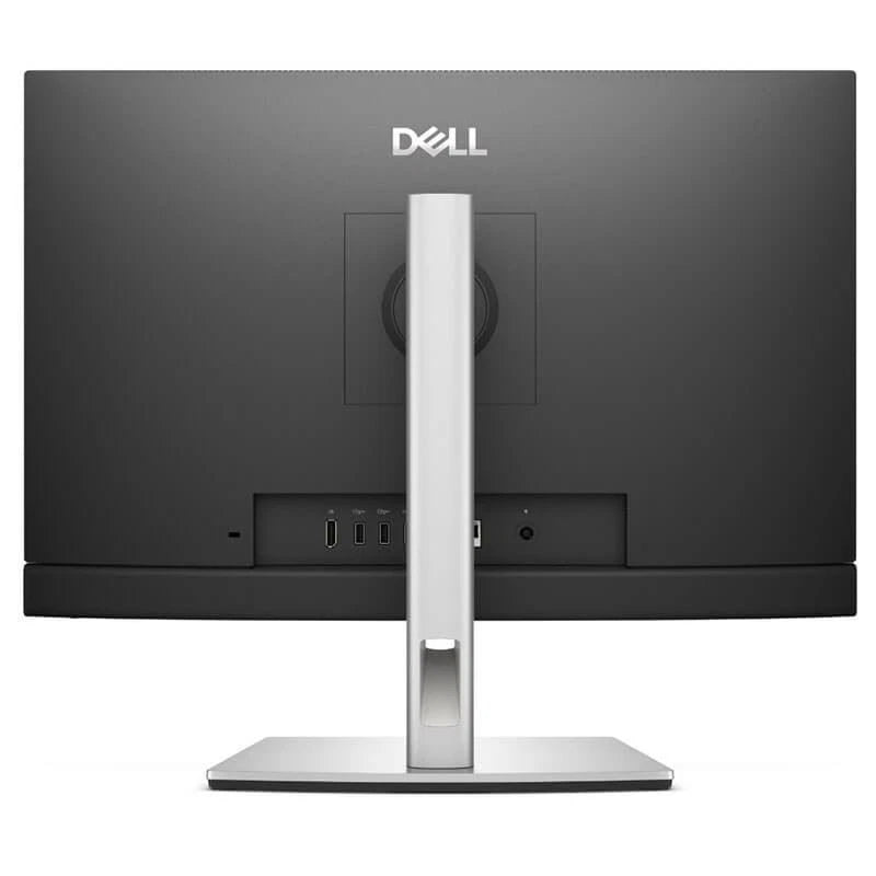 Dell Pro QC24251 Intel Core Ultra 5 235T 16GB RAM 512GB SSD 24 Inch Windows 11 Pro All-in-One PC