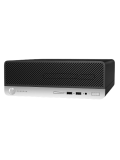 Refurbished HP ProDesk 400 G4 SFF PC/ Intel i5 6th Gen/ 16GB RAM/ 512GB SSD / Windows 10