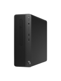 Refurbished HP 290 G1 SFF Business PC/ i5 8th Gen/ 16GB DDR4/ Up to 512GB SSD