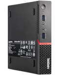 Refurbished Lenovo ThinkCentre Intel Core i5-6th Gen/16GB RAM/480GB SSD/ B