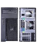 Refurbished Dell Precision T1700/ Intel Core i7-4790 /32GB RAM/1TB HDD/DVD-RW/Windows 10