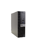 Dell Optiplex 7040 Intel i3 6th Gen/8-16GB RAM/256GB SSD/DVD-RW/Windows 11 Pro