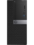 Refurbished Dell OptiPlex 3040/ Intel Core i5-6500/ 8GB RAM/500GB HDD/Windows10/B