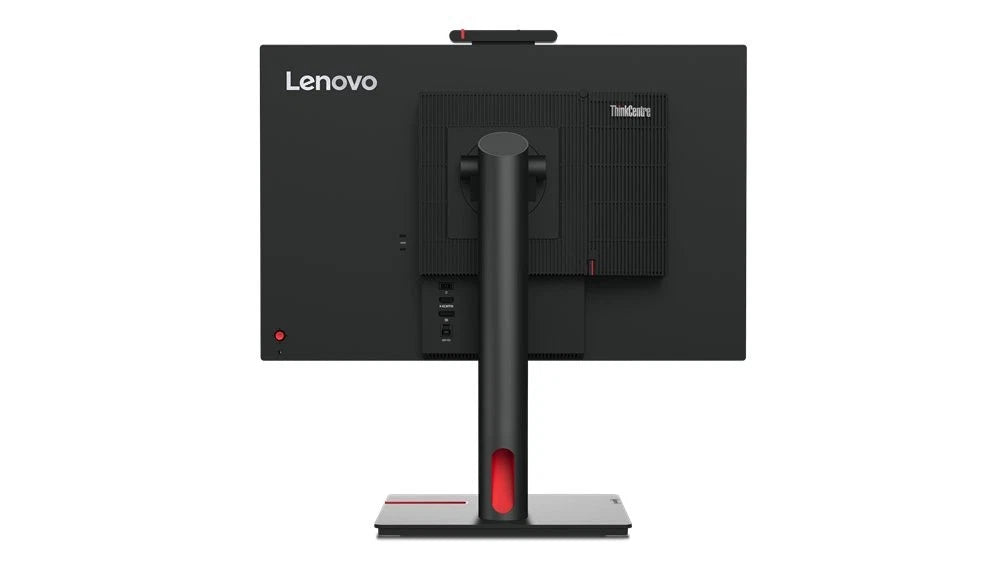 thinkcentre tiny-in-one 24(TIO24D) Lenovo Monitor