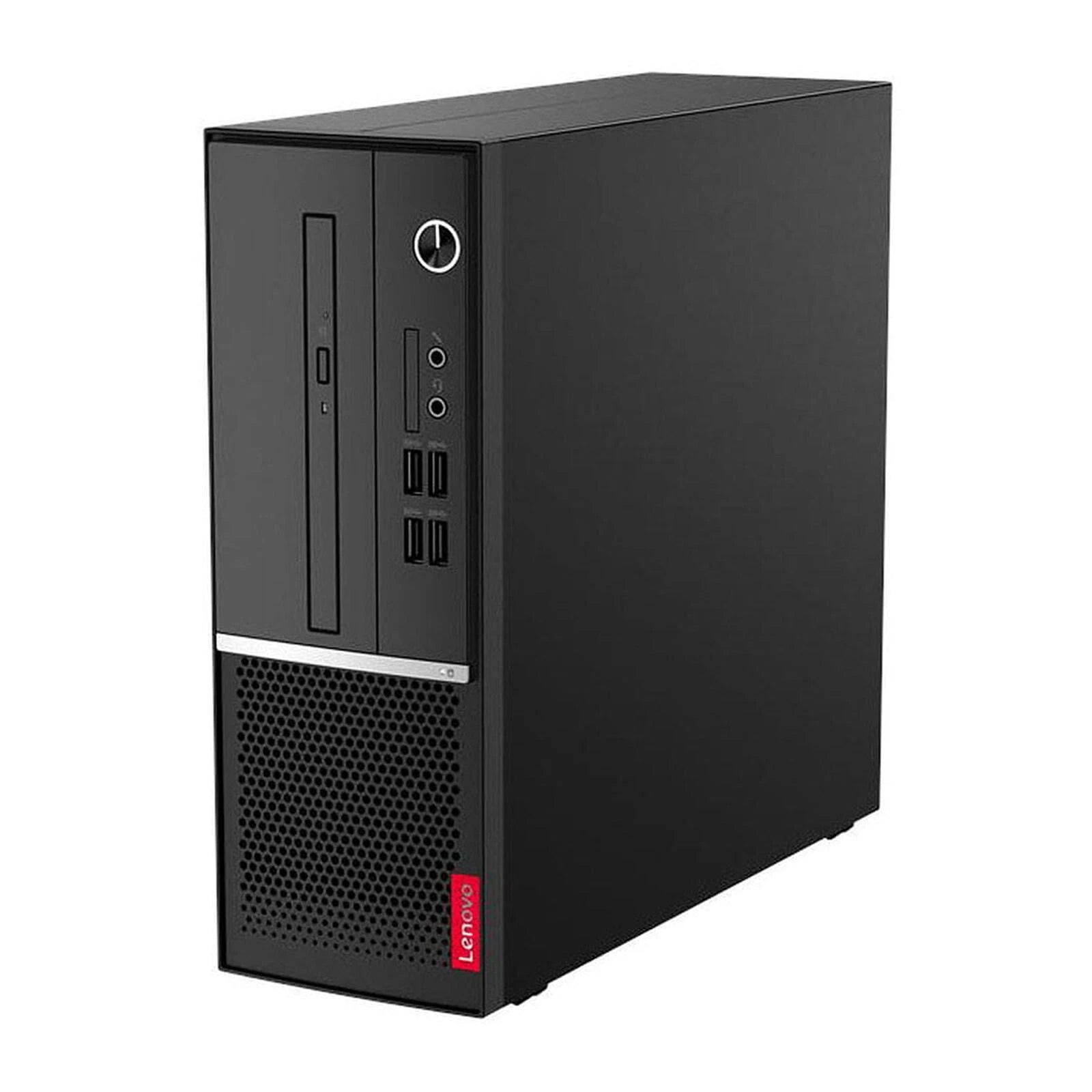 Refurbished Lenovo V530S-07ICB SFF PC/ i5-8400 2.80GHz/ 16GB RAM/ 1TB HDD/ Windows/A